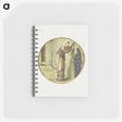 2-60_Edward-Burne-Jones_memo