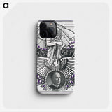 2-60_Edward-Penfield_phone