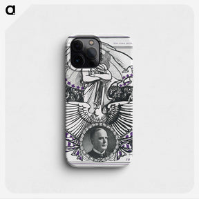 2-60_Edward-Penfield_phone
