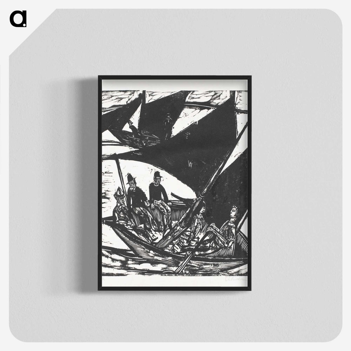2-60_Ernst-Ludwig-Kirchner_blk-crop