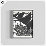 2-60_Ernst-Ludwig-Kirchner_blk-crop