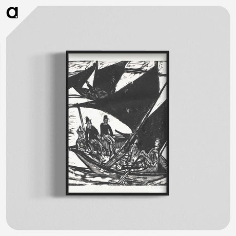 2-60_Ernst-Ludwig-Kirchner_blk-crop