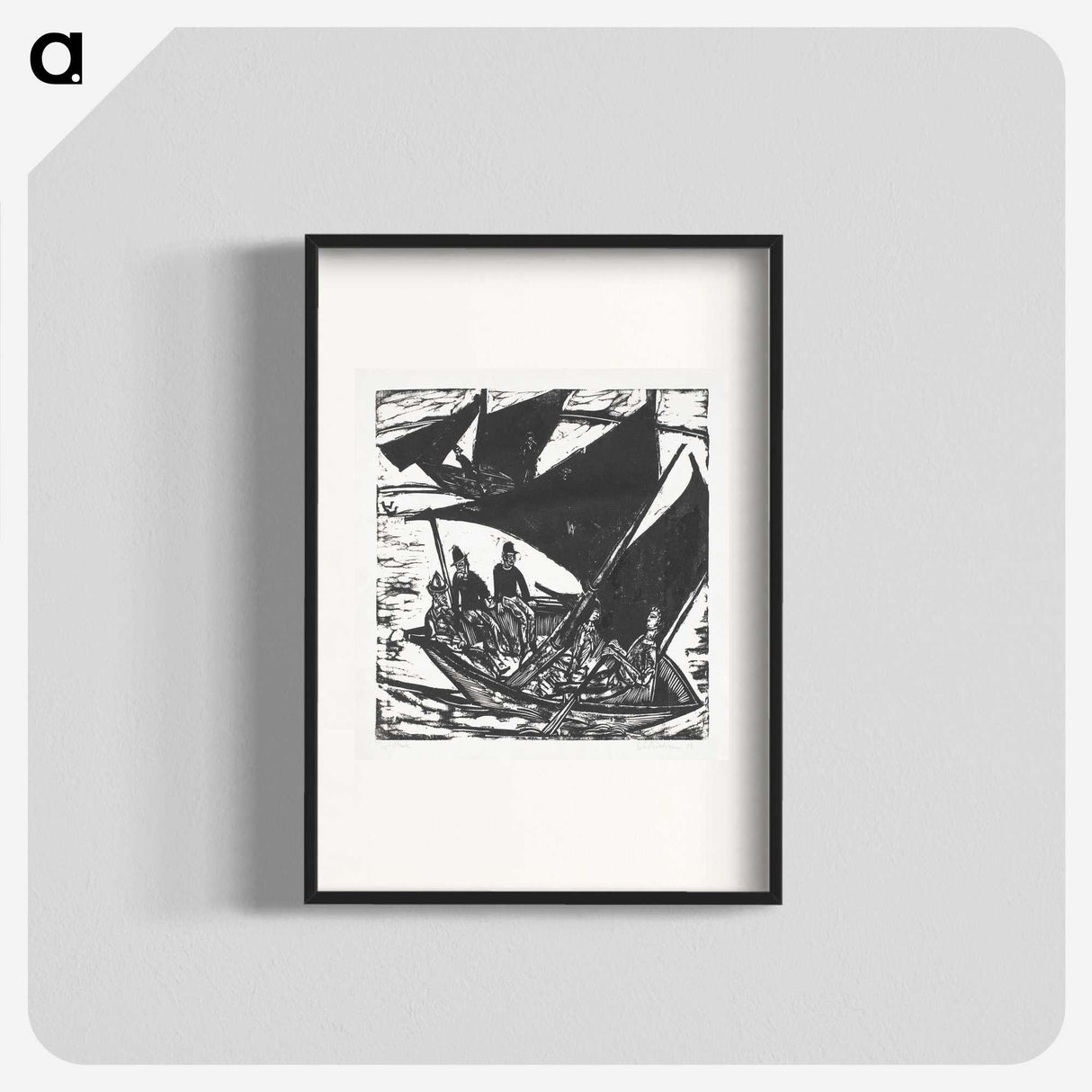 2-60_Ernst-Ludwig-Kirchner_blk