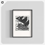 2-60_Ernst-Ludwig-Kirchner_blk