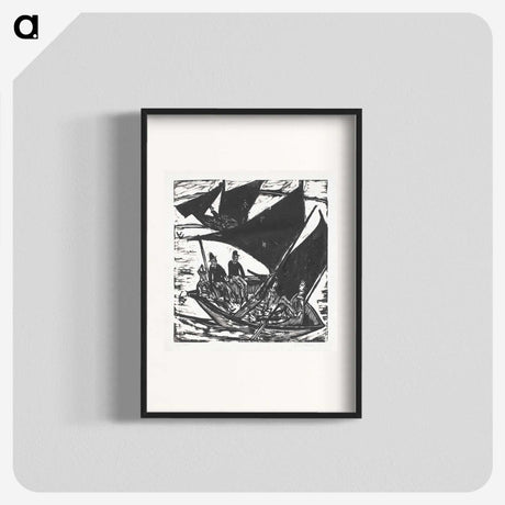 2-60_Ernst-Ludwig-Kirchner_blk