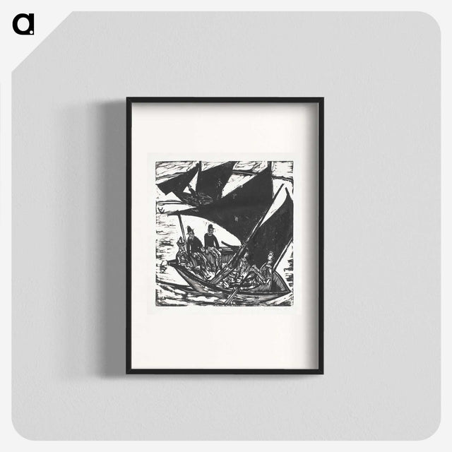 2-60_Ernst-Ludwig-Kirchner_blk