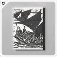 2-60_Ernst-Ludwig-Kirchner_canvas