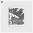 2-60_Ernst-Ludwig-Kirchner_memo