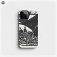 2-60_Ernst-Ludwig-Kirchner_phone