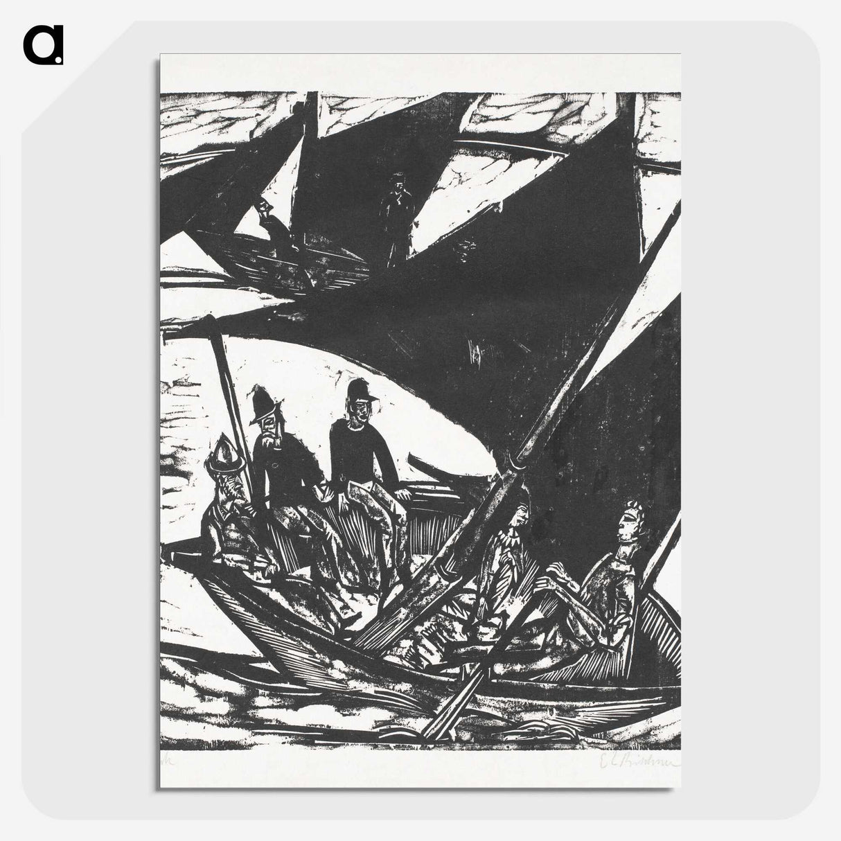 2-60_Ernst-Ludwig-Kirchner_picture-crop