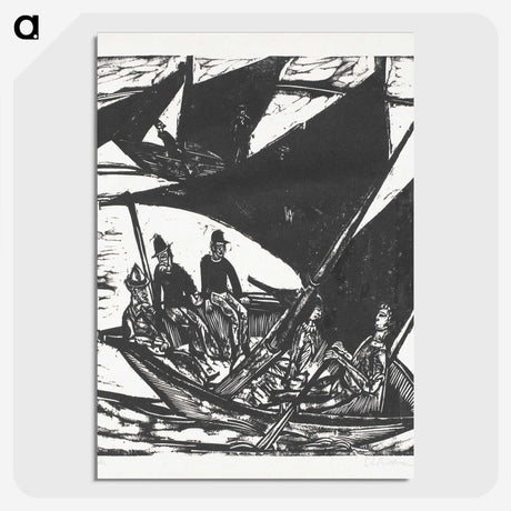2-60_Ernst-Ludwig-Kirchner_picture-crop