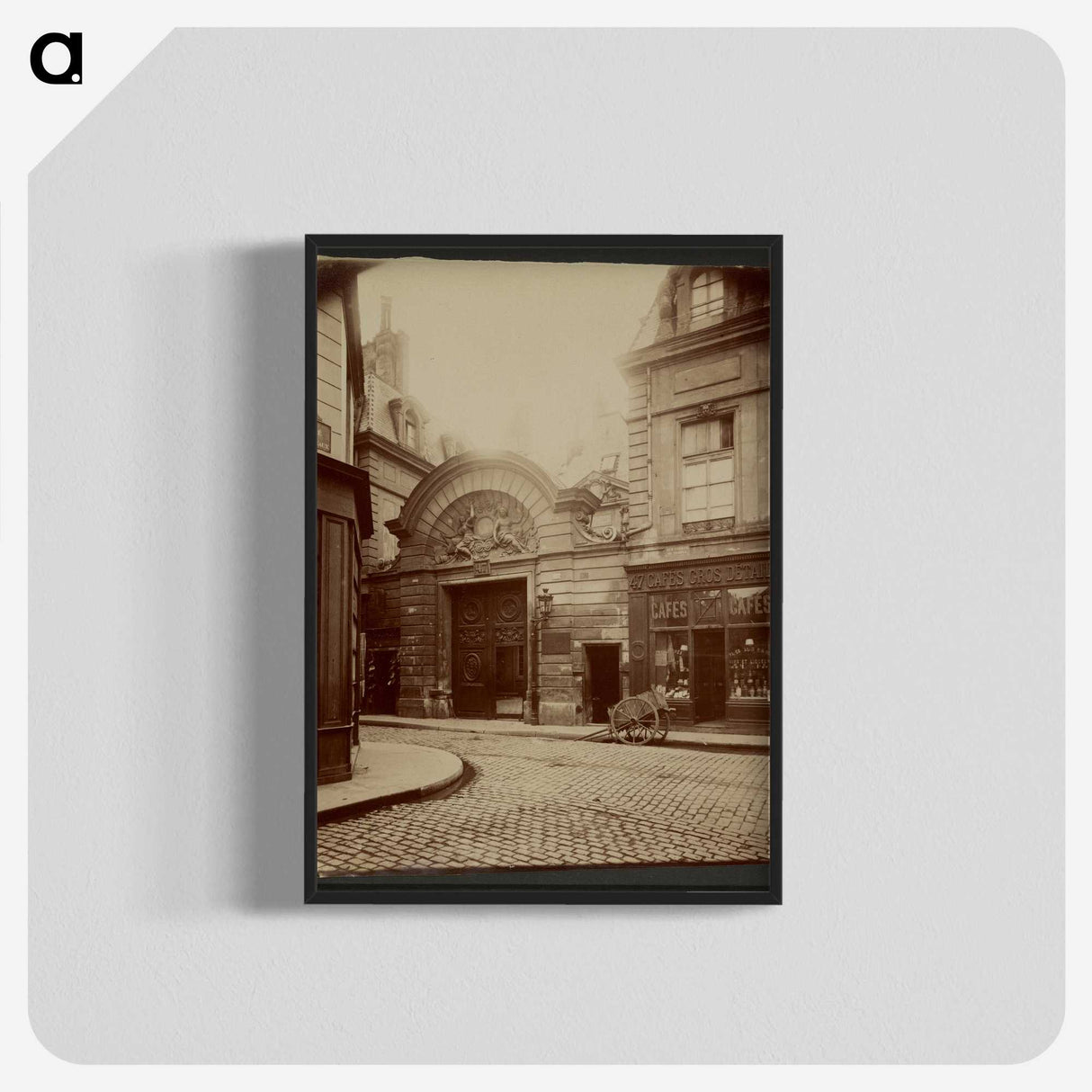 2-60_Eugene-Atget_blk-crop
