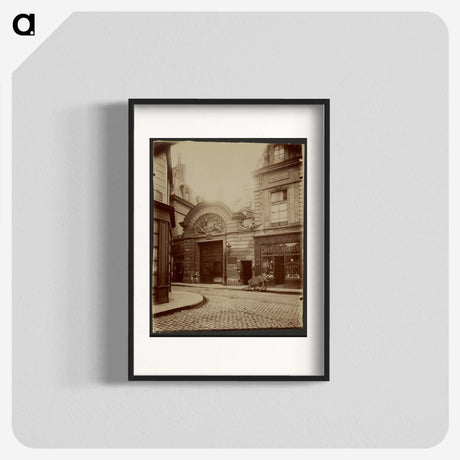 2-60_Eugene-Atget_blk