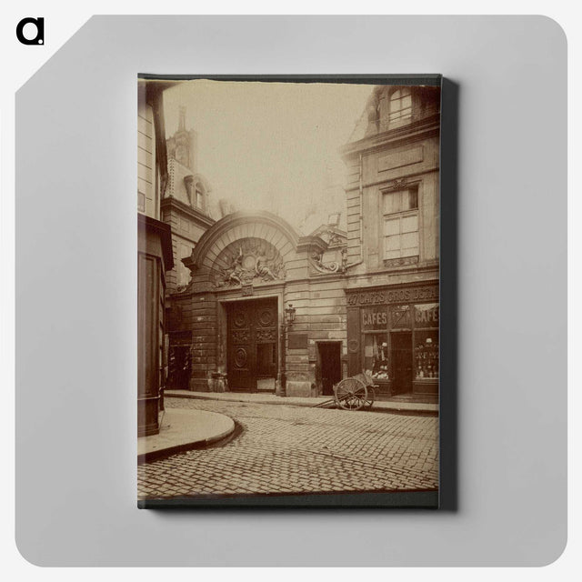 2-60_Eugene-Atget_canvas