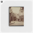 2-60_Eugene-Atget_memo