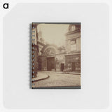2-60_Eugene-Atget_memo