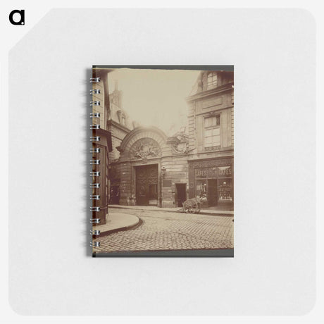 2-60_Eugene-Atget_memo