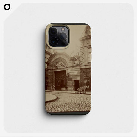 2-60_Eugene-Atget_phone