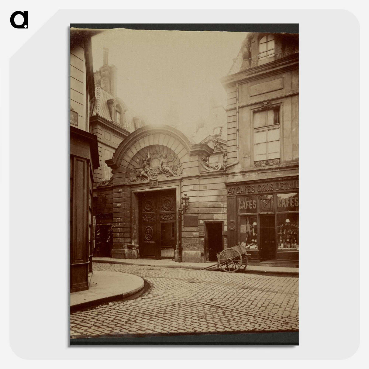 2-60_Eugene-Atget_picture-crop