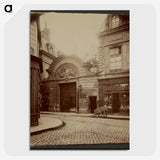2-60_Eugene-Atget_picture-crop