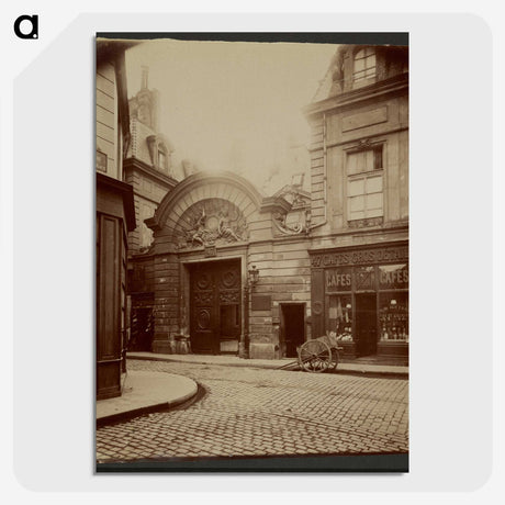 2-60_Eugene-Atget_picture-crop