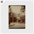 2-60_Eugene-Atget_postcard