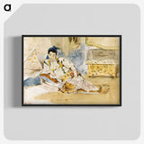 2-60_Eugene-Delacroix_blk-crop