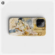2-60_Eugene-Delacroix_phone