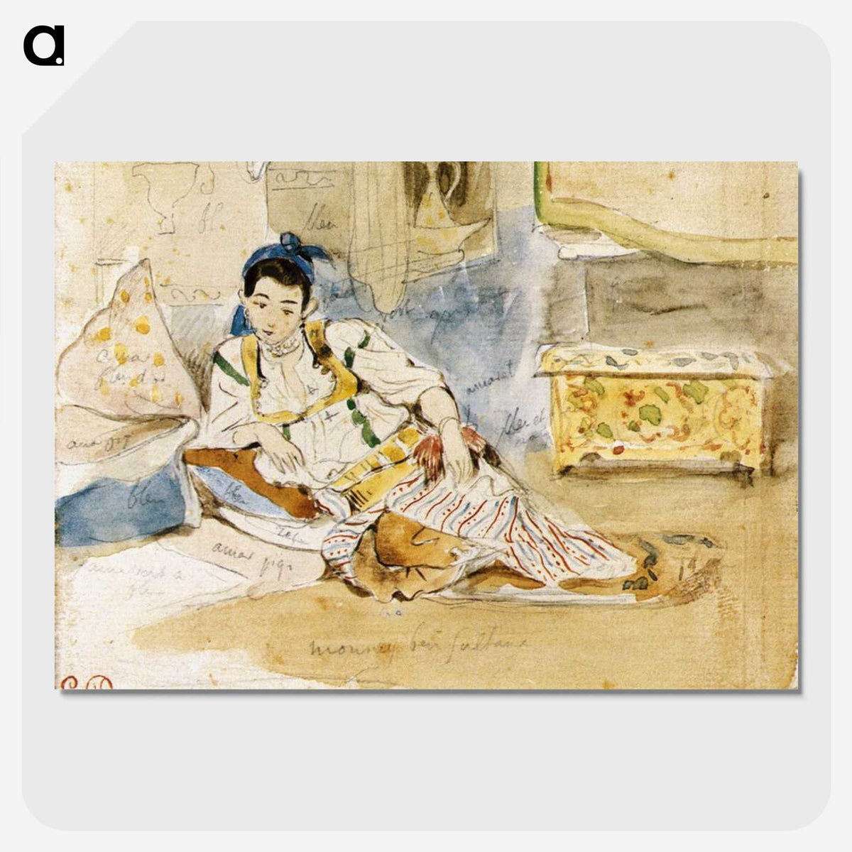 2-60_Eugene-Delacroix_picture-crop
