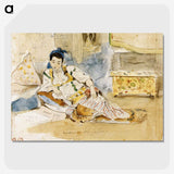 2-60_Eugene-Delacroix_picture-crop