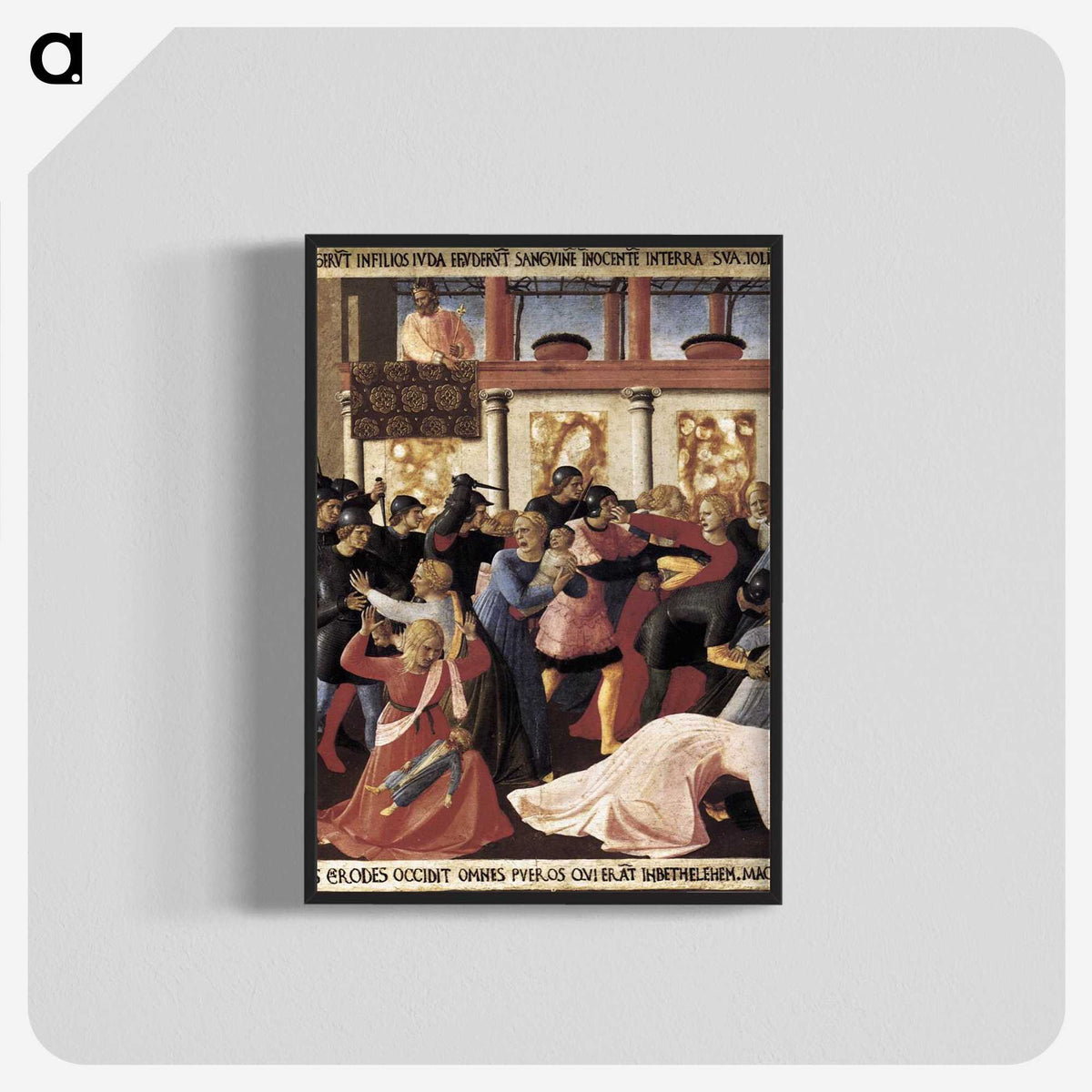 2-60_Fra-Angelico_blk-crop