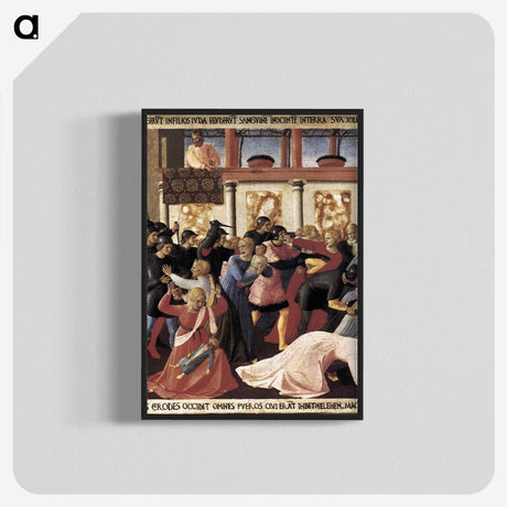 2-60_Fra-Angelico_blk-crop