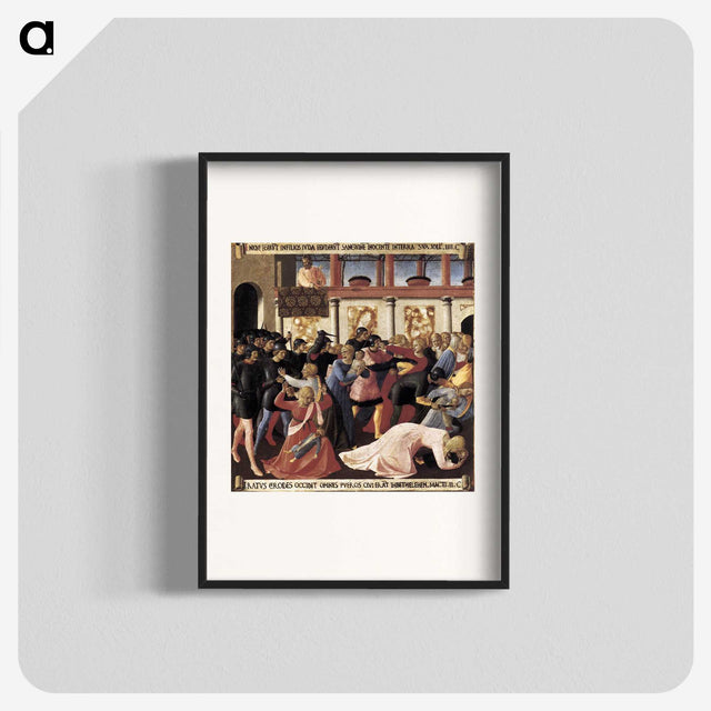 2-60_Fra-Angelico_blk