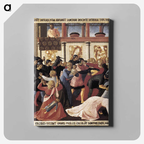 2-60_Fra-Angelico_canvas