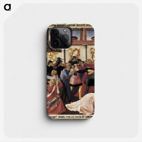 2-60_Fra-Angelico_phone
