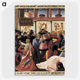 2-60_Fra-Angelico_picture-crop