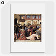 2-60_Fra-Angelico_picture