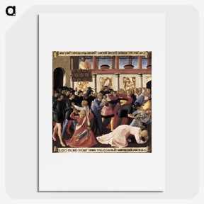 2-60_Fra-Angelico_picture