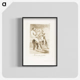 2-60_Francisco-de-Goya_blk-crop