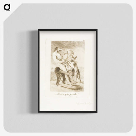 2-60_Francisco-de-Goya_blk-crop