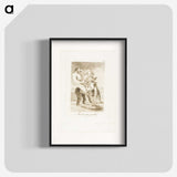 2-60_Francisco-de-Goya_blk