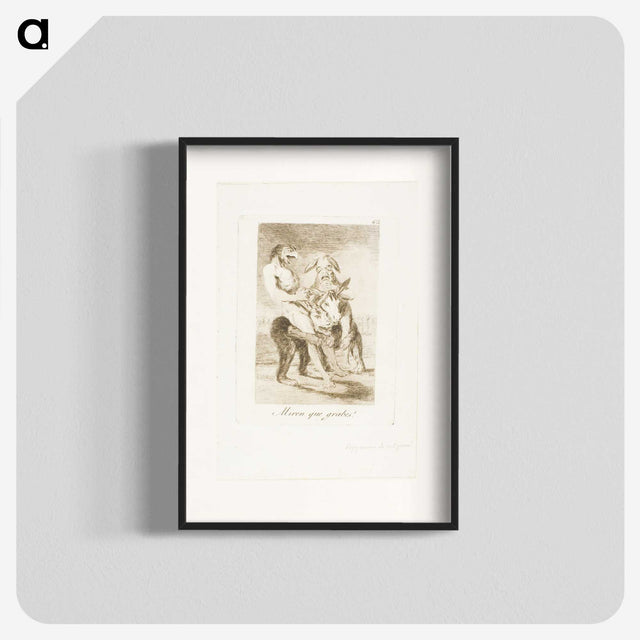 2-60_Francisco-de-Goya_blk