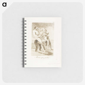 2-60_Francisco-de-Goya_memo