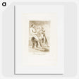 2-60_Francisco-de-Goya_picture