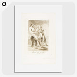 2-60_Francisco-de-Goya_picture