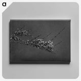 2-60_Frederick-Charles-Brockett_canvas