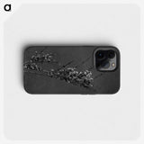 2-60_Frederick-Charles-Brockett_phone
