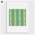 2-60_Furuya-Korin_picture