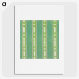 2-60_Furuya-Korin_picture