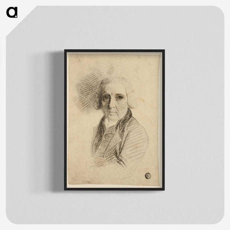 2-60_George-Stubbs_blk-crop